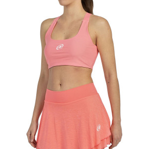 Brassiere BULLPADEL femme padel eleve 25v Brassiere BULLPADEL femme padel eleve 25v