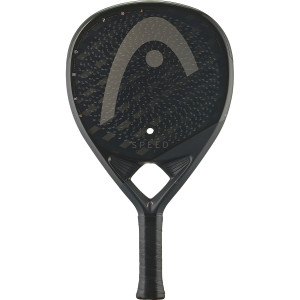 HEAD speed one x padel racket HEAD speed one x padel racket