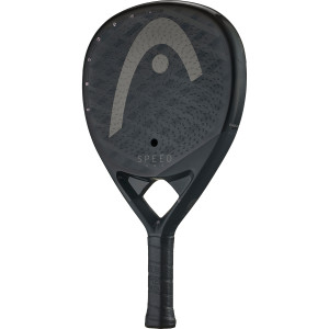 HEAD speed one padel racket