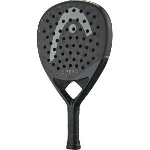 HEAD speed pro padel racket