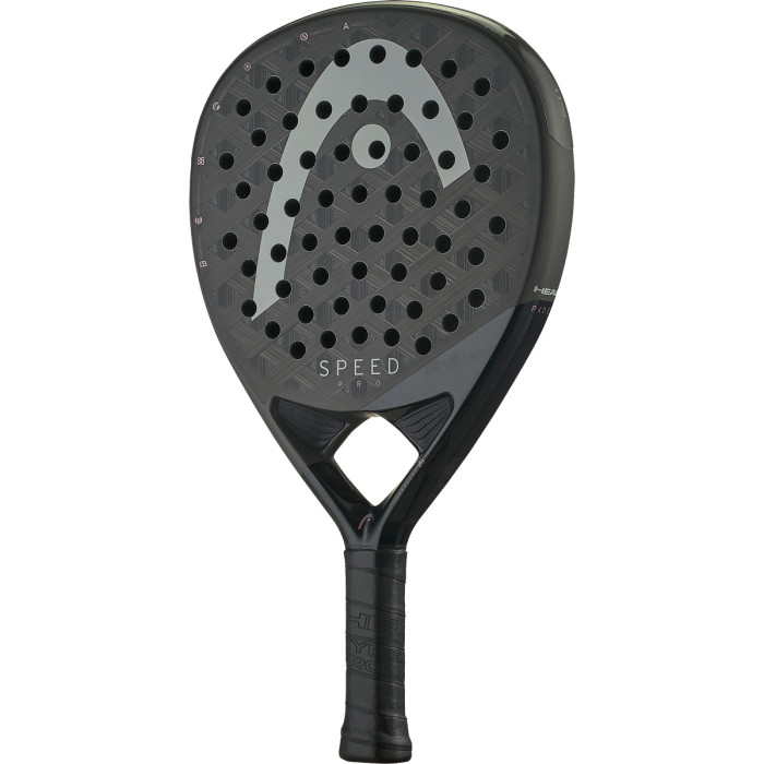 HEAD speed pro padel racket HEAD speed pro padel racket