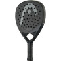 HEAD speed pro padel racket HEAD speed pro padel racket