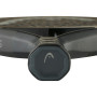 HEAD speed pro padel racket HEAD speed pro padel racket