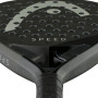 HEAD speed pro padel racket HEAD speed pro padel racket