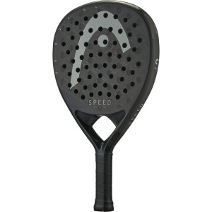 HEAD speed pro padel racket HEAD speed pro padel racket