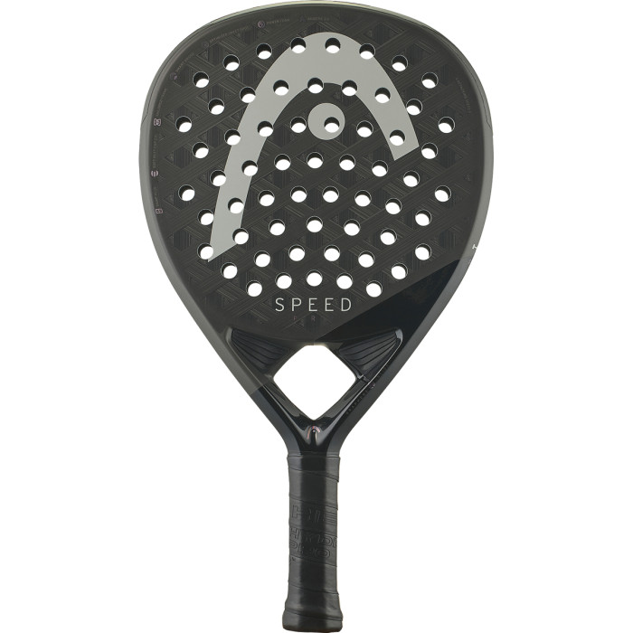 HEAD speed pro padel racket HEAD speed pro padel racket