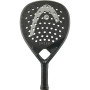 HEAD speed pro padel racket HEAD speed pro padel racket