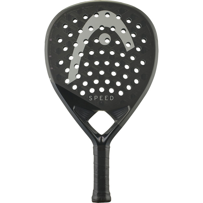 HEAD speed pro padel racket HEAD speed pro padel racket
