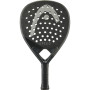 HEAD speed pro padel racket HEAD speed pro padel racket