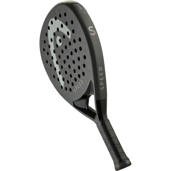 HEAD speed pro padel racket HEAD speed pro padel racket