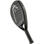 HEAD speed pro padel racket HEAD speed pro padel racket