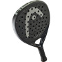 HEAD speed pro padel racket HEAD speed pro padel racket