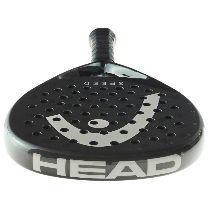 HEAD speed pro padel racket HEAD speed pro padel racket