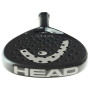 HEAD speed pro padel racket HEAD speed pro padel racket