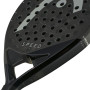 HEAD speed pro padel racket HEAD speed pro padel racket