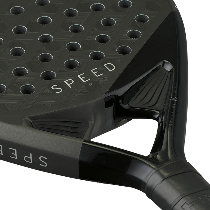 HEAD speed pro padel racket HEAD speed pro padel racket