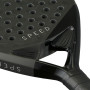 HEAD speed pro padel racket HEAD speed pro padel racket