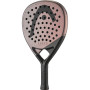 HEAD speed motion padel racket