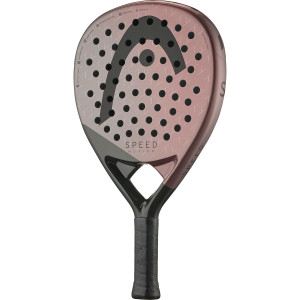 HEAD speed motion padel racket HEAD speed motion padel racket