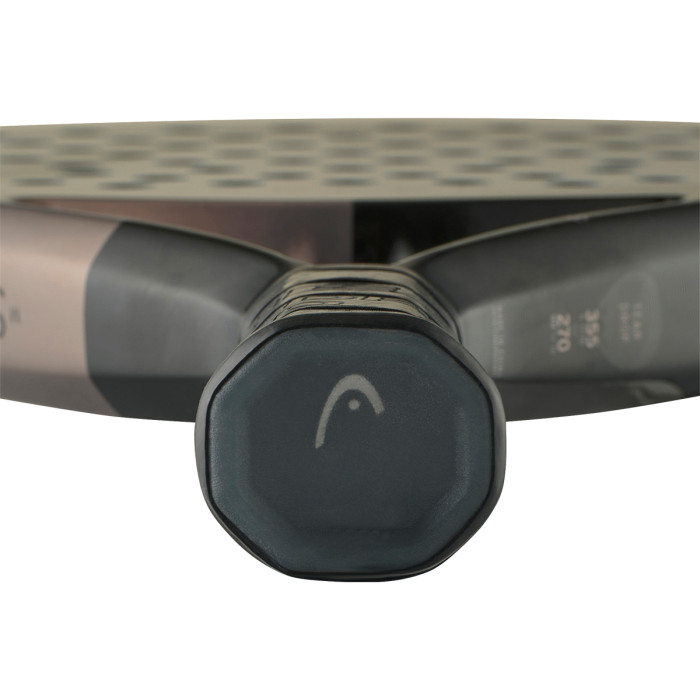 HEAD speed motion padel racket HEAD speed motion padel racket