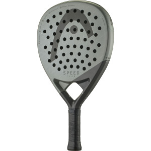 HEAD speed team padel racket