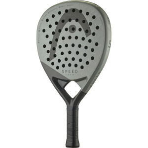 HEAD speed team padel racket HEAD speed team padel racket