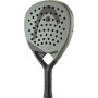 HEAD speed team padel racket