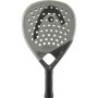 HEAD speed team padel racket
