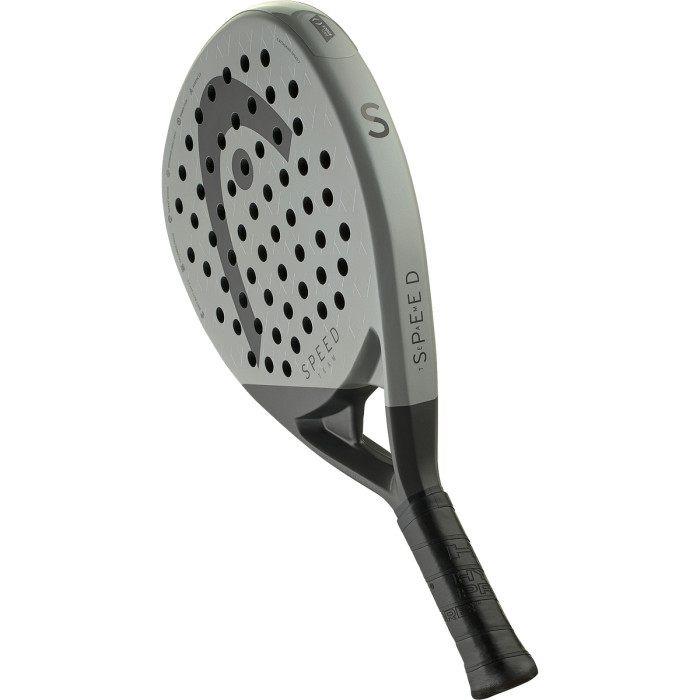 HEAD speed team padel racket HEAD speed team padel racket