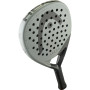 HEAD speed team padel racket