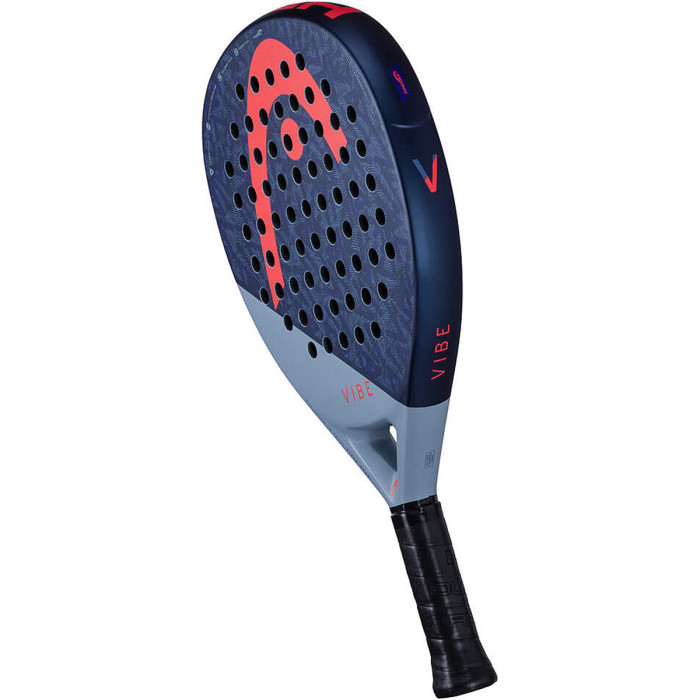 HEAD vibe padel racket HEAD vibe padel racket