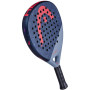 HEAD vibe padel racket