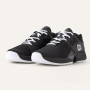 Chaussures padel WILSON bela tour