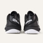 Chaussures padel WILSON bela tour