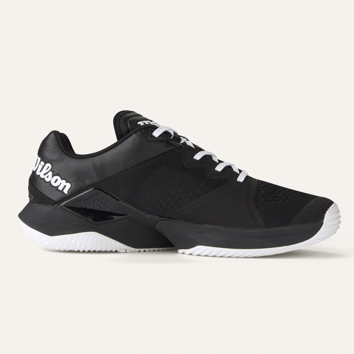 Chaussures padel WILSON bela tour Chaussures padel WILSON bela tour