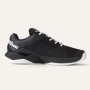 Chaussures padel WILSON bela tour