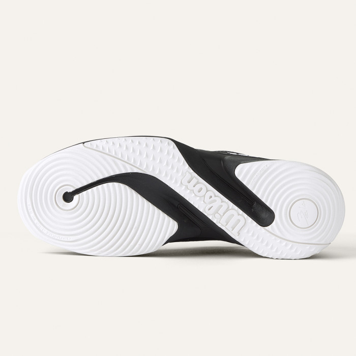 Chaussures padel WILSON bela tour Chaussures padel WILSON bela tour