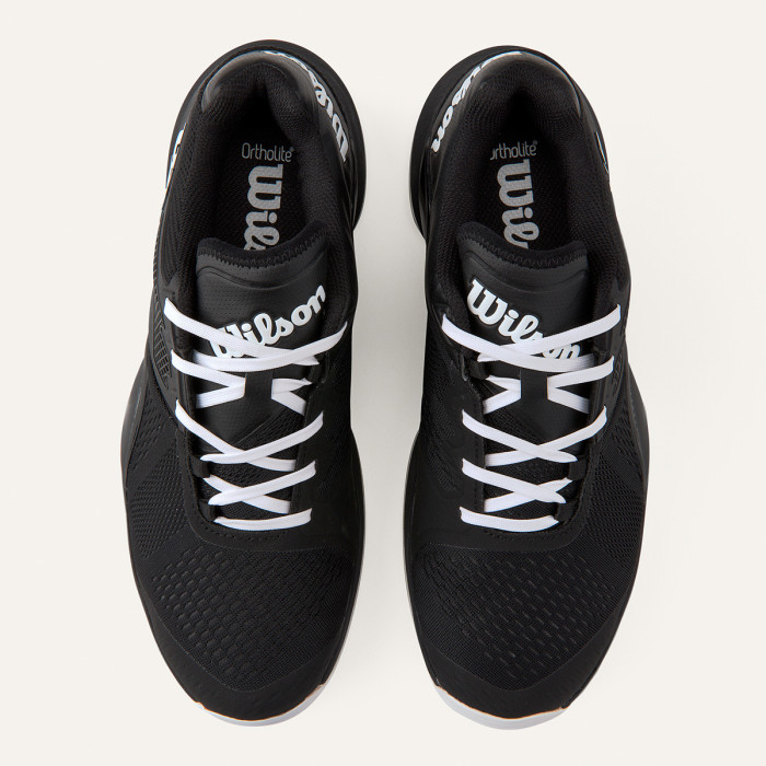 Chaussures padel WILSON bela tour Chaussures padel WILSON bela tour