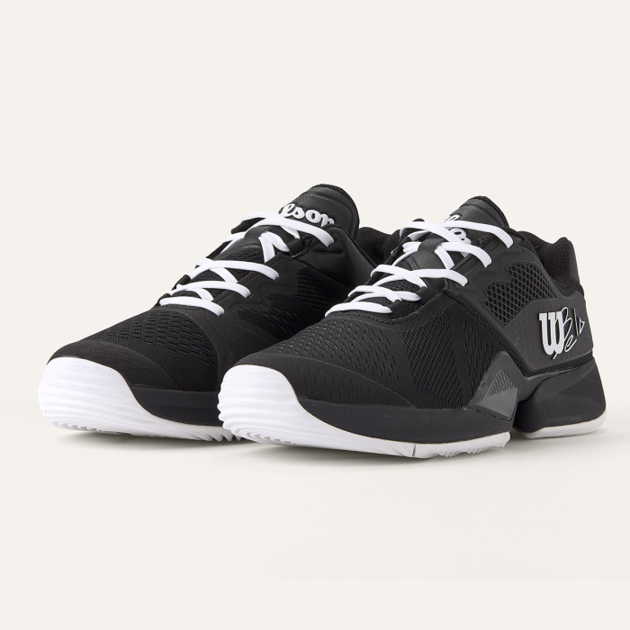 Chaussures padel WILSON bela tour Chaussures padel WILSON bela tour