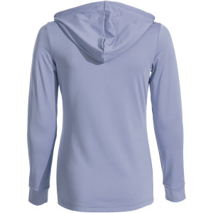 Veste JOMA femme tennis challenge Veste JOMA femme tennis challenge