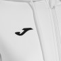 Veste JOMA femme tennis challenge Veste JOMA femme tennis challenge