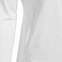 Veste JOMA femme tennis challenge Veste JOMA femme tennis challenge