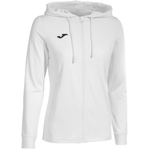 Veste JOMA femme tennis challenge