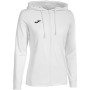 Veste JOMA femme tennis challenge