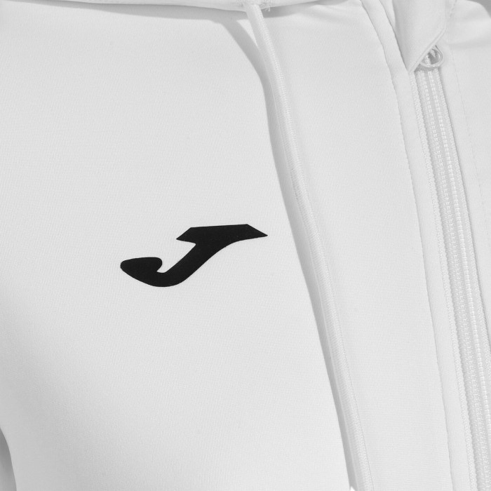 Veste JOMA femme tennis challenge