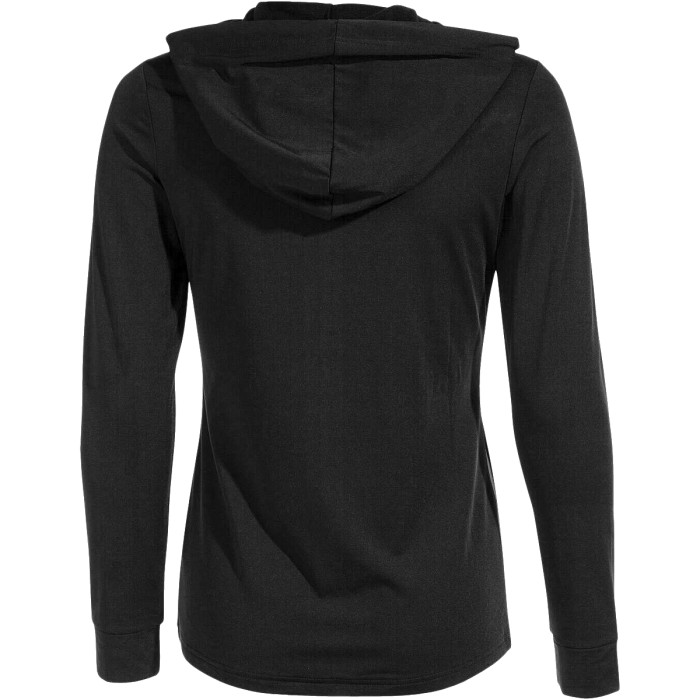 Veste JOMA femme tennis challenge Veste JOMA femme tennis challenge