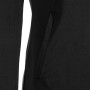 Veste JOMA femme tennis challenge