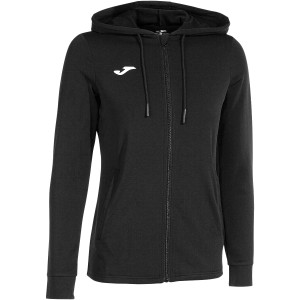 Veste JOMA femme tennis challenge