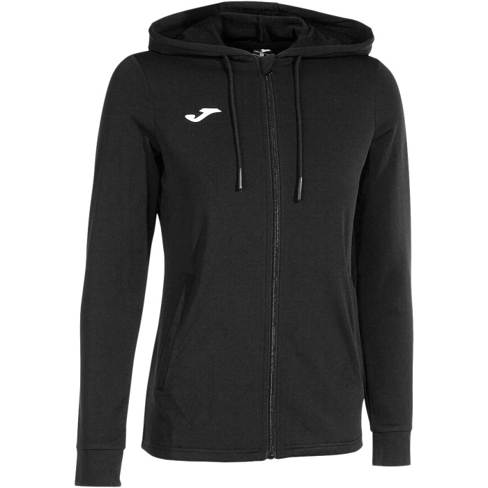 Veste JOMA femme tennis challenge