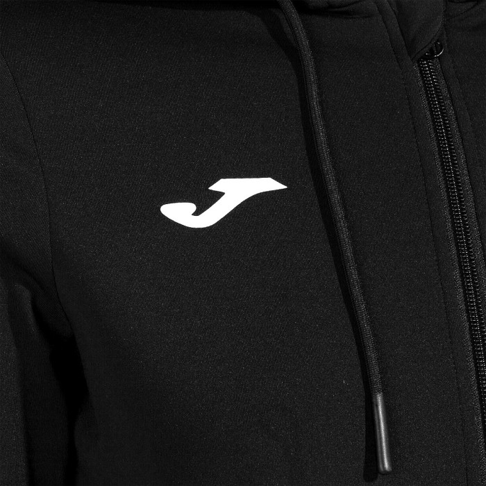 Veste JOMA femme tennis challenge